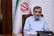 محسن رضایی: ترامپ در حال قاچاق در تنگه هرمز است