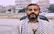 انصارالله یمن: حمله ایران به پایگاه‌های آمریکا برای دفاع از امت اسلامی است