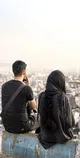 زندگیِ  مستقل زیر سقفِ مشترک