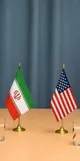 متن کامل یادداشت تفاهم بین ایران و آمریکا