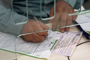 بازگشت محدودیت‌های بانکی برای چک برگشتی‌