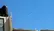 تکذیب حمله جدید به ایستگاه صداوسیمای لرستان و منطقه ویسیان