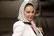 بهاره رهنما: بدون هیچ گناهی همه چیز را سر من شکستند