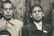 عکس یادگاری «بچه‌های کلاس ششم»؛ 72 سال قبل