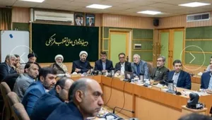تأثیر معدل پایه یازدهم در کنکور ۱۴۰۵ مثبت شد