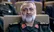 سردار شکارچی سخنگوی نیرو‌های مسلح ایران: ترامپ و نتانیاهو را می‌کشیم