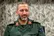 فرمانده هوافضای سپاه: فلج کردن شبکه راداری، لجستیک و تلفات گیری از امریکا در منطقه ادامه دارد
