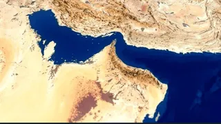 فیلیپین به‌دنبال مذاکره با ایران برای عبور از تنگه هرمز است