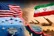 دور تند اتفاقات در منطقه: به سمت توافق می رویم یا جنگی بزرگ تر؟