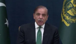 جنگ تمام شد/ اعلام رسمی توافق ایران و آمریکا / مراسم امضای توافق‌نامه روز جمعه در سوئیس/ محاصره دریایی ایران رفع شد/ تنگه هرمز باز شد/ کاهش قیمت نفت و تتر