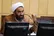 نقدعلی: زن می‌تواند تمکین خاص را منوط به دریافت مهریه بداند
