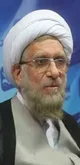 عضو مجلس خبرگان به عصر ایران: زیر بمباران نمی‌شد مفصل بحث کنیم