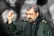 محسن رضایی: تا گرفتن همه خسارات، تا برداشتن همه تحریم‌های اقتصادی و گرفتن یک تضمین برای عدم مداخله آمریکا در مسائل ایران، جنگ ادامه دارد