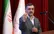 انتقاد معاون وزیر بهداشت از قطع اینترنت: احتمال کاهش ۱۰ هزار مقاله در سال ۲۰۲۶ و تنزل جایگاه ایران به رتبه بیستم جهان