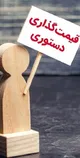چرخه قیمت‌گذاری دستوری؛ شرح یک نمونه عینی