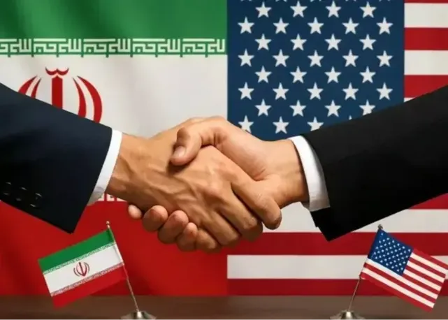 شمارش معکوس برای توافق و برای ایرانِ پساتوافق