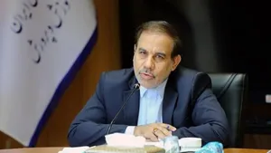 جهانگیری: هیچ حقوقی از پرونده‌های به تعویق افتاده تضیع نخواهد شد