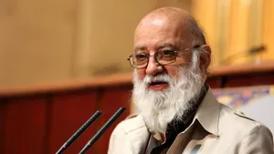 ساخت پناهگاه‌های چندمنظوره در برج‌های تهران