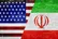 میدان و میز مذاکره؛ رقابت تهران و واشنگتن برای دست بالا