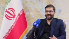 سقاب اصفهانی: کارت‌های جدید ایران در راه است؛ محکوم به پیروزی هستیم
