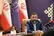 سخنگوی تعزیرات: هیچ مأموری حق ورود بدون کارت شناسایی و حکم قضایی ندارد
