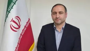 عباس باباگل‌زاده با حکم مدیرعامل تاپیکو قائم‌مقام مدیرعامل شد