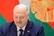 لوکاشنکو در پیام تبریک به پزشکیان: ایران پیروز خواهد شد