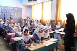 خبر مهم درباره ثبت‌نام دانش‌آموزان در مدارس غیردولتی