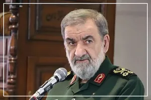 محسن رضایی: پاسخ ایران به حملات زیرساختی، تصاعدی و شدید خواهد بود