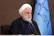 اژه ای: پزشکیان، تمام همّ و غمّ خود را گذاشته تا آنچه به نفع ایران و مردم است، رقم بخورد، ما هم باید نهایت مساعدت را به دولت داشته باشیم