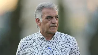 موضع رسمی باشگاه استقلال درباره ادامه لیگ برتر و جام حذفی