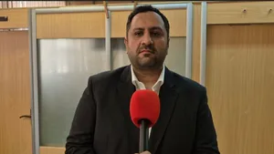 تکذیب نقش وزارت ارتباطات در اجرای طرح اینترنت پرو