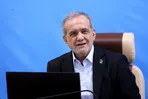 پزشکیان خطاب به فارسی زبانانی که از حملات به ایران حمایت می‌کردند: خجالت نمی‌کشید؟ شما ایرانی هستید؟!