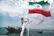 ایران پساجنگ چگونه خواهد بود؟ فرایندها و پیامدها