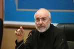 ماجرای اصلاح پست ترامپ در توییتر از زبان قالیباف