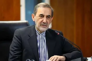 ولایتی: جمهوری اسلامی ایران در مرحله جدیدی از  بازدارندگی قرار دارد