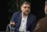 مشاور قالیباف: لغو محاصره دریایی باید رسماً اعلام شود؛ پیشنهاد آمریکا را رد کردیم