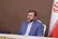 معاون وزیر خارجه خطاب به ترامپ: تا زمانی که به توهم ادامه دهید، ایران به محاصره ادامه خواهد داد