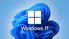 انتخاب نام سفارشی برای پوشه‌ های اصلی ویندوز ۱۱ ممکن می‌شود