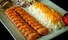 طرز پخت کوبیده مرغ رستورانی بدون ریزش و خشکی فقط با ۳ تکنیک