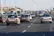 آخرین وضعیت ترافیکی و جوی محورهای مواصلاتی/ ترافیک سنگین در ۳ محور منتهی به تهران