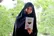 فرانسه نیلوفر شادمهری، رایزن فرهنگی ایران را اخراج کرد