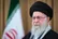 آیت‌الله سیدعلی خامنه‌ای چگونه رهبر انقلاب شد؟
