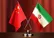 رئیس کمیته دائمی کنگره چین در پاسخ به قالیباف: از پیشرفت روابط با ایران استقبال می‌کنیم