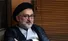 انتقاد ابطحی از مسوولان دفتر رهبر شهید
