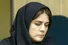 پرونده قتل منصوره قدیری‌جاوید بسته شد/ قصاص در انتظار اجرا