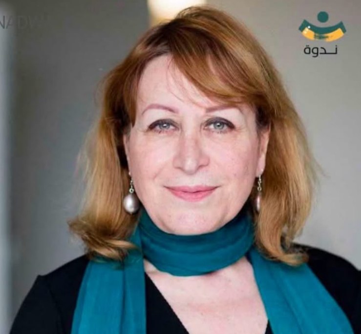 انعام کجهجی انعام کجهجی برنده جایزه «بهترین ستوننویس» رسانه عربی شد
