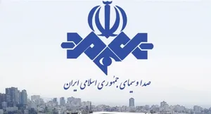 جنگ صدا و سیما با مذاکرات تهران و واشنگتن