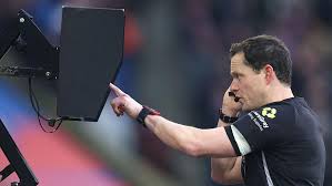 VAR VAR
