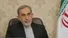 دکتر ولایتی: سومین جنگ تحمیلی، بزنگاه اخراج آمریکا از منطقه و افول امپراطوری‌اش
